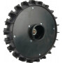 Roue STIGA 1126142801 - 1126-1428-01