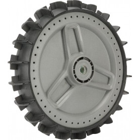 Roue STIGA 1126916301 - 1126-9163-01
