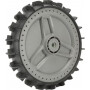 Roue STIGA 1126916301 - 1126-9163-01