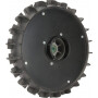 Roue STIGA 1126916301 - 1126-9163-01