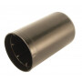 Rouleau STIGA 1134029900 - 1134-0299-00