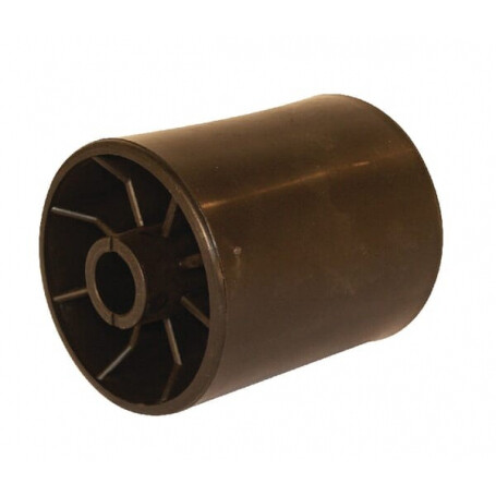 Rouleau STIGA 1134240601 - 1134-2406-01