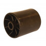 Rouleau STIGA 1134240601 - 1134-2406-01