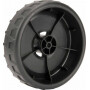 Roue CASTELGARDEN 1188026500 - 118802650/0
