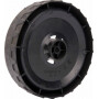 Roue CASTELGARDEN 1188026500 - 118802650/0
