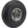 Roue de support STIGA 1319183001 - 1319-1830-01