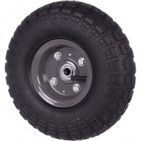 Roue STIGA 1319270601 - 1319-2706-01