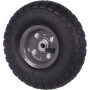 Roue STIGA 1319270601 - 1319-2706-01