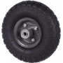 Roue STIGA 1319270601 - 1319-2706-01