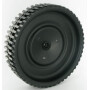 Roue STIGA 1319280501 - 1319-2805-01