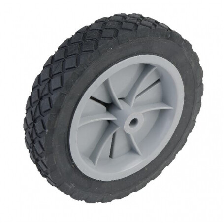Roue STIGA 1812145501 - 1812-1455-01