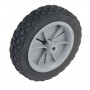 Roue STIGA 1812145501 - 1812-1455-01