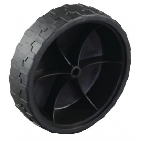 Roue CASTELGARDEN 3226860900 - 322686090/0
