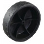 Roue CASTELGARDEN 3226860900 - 322686090/0
