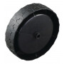 Roue CASTELGARDEN 3226860900 - 322686090/0