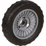 Roue CASTELGARDEN 3810073440 - 381007344/0