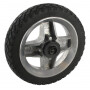 Roue STIGA 3810073840 - 381007384/0
