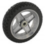 Roue STIGA 3810073840 - 381007384/0