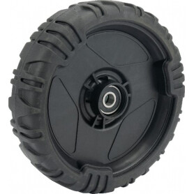 Roue CASTELGARDEN 3810074980 - 381007498/0