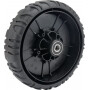 Roue CASTELGARDEN 3810074980 - 381007498/0