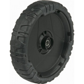 Roue STIGA 3810078010 - 381007801/0