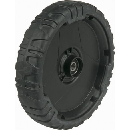Roue STIGA 3810078010 - 381007801/0