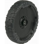 Roue STIGA 3810078010 - 381007801/0