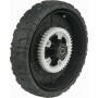 Roue STIGA 3810078010 - 381007801/0