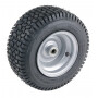 Roue CASTELGARDEN 3826800071 - 382680007/1