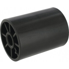 Roue MTD 7313305 - 731-3305