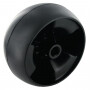 Roue MTD 73404155 - 734-04155