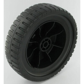 Rad MTD 7341897 - 734-1897