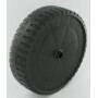 Roue MTD 7341897 - 734-1897