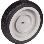 Roue complète MTD 7341826 - 734-1826