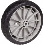 Roue complète MTD 7341826 - 734-1826