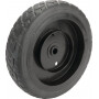 Roue MTD 7341979 - 734-1979