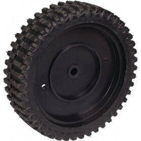 Roue complète MTD 73404223A - 734-04223A