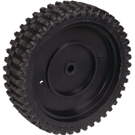 Roue complète MTD 73404223A - 734-04223A