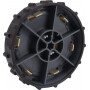 Roue MTD SPP7001T