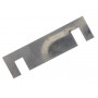 Cale UNIVERSEL 0006737531KR