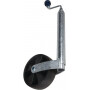 Roue Jockey BPW 0237122500