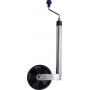 Roue Jockey BPW 0237123200