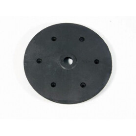 Roue de pression UNIVERSEL 10200145N