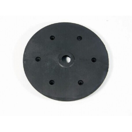 Roue de pression UNIVERSEL 10200145N