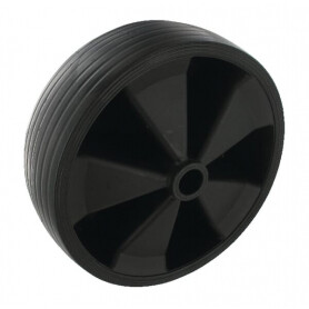 Roue AL-KO 1211567