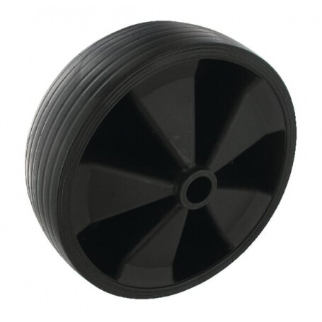 Roue AL-KO 1211567