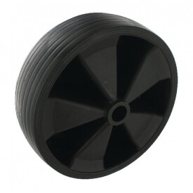 Roue AL-KO 1211567