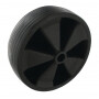 Roue AL-KO 1211567