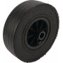 Roue AL-KO 1223374