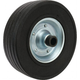 Roue AL-KO 1223522
